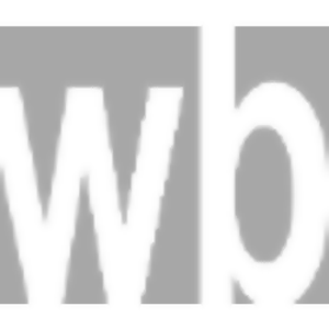 Wilkinson Beven Design logo