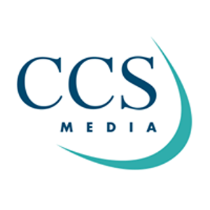 CCS Media logo