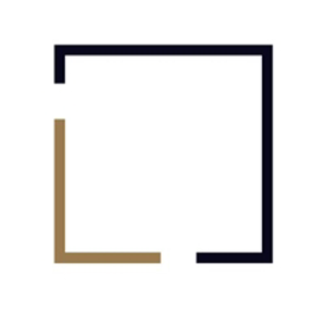 Landmass London logo