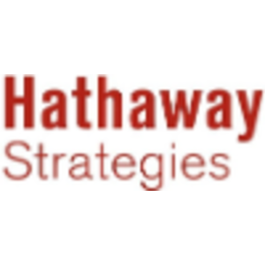 Hathaway Strategies logo