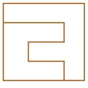 Casa Forma logo