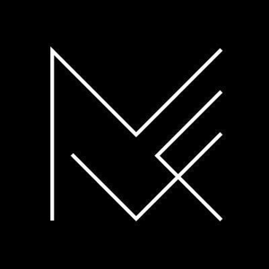 MKV Design logo