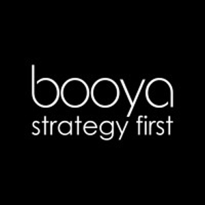 BooYa Digital logo