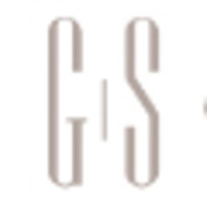 Gerard Stewart logo