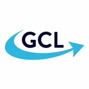 GCL Direct logo