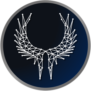 Valkyrie Intelligence logo