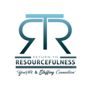 RTR Management and Consulting Services logo
