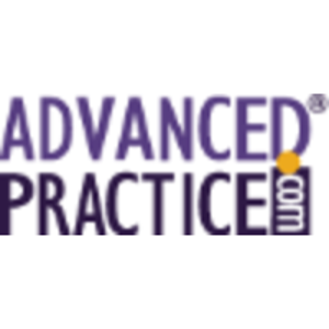 AdvancedPractice.com logo