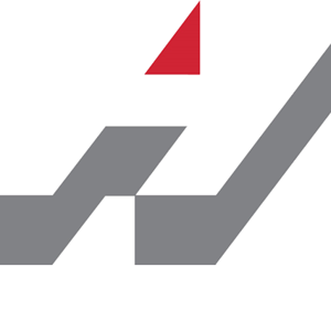 HONYAKU USA INC. logo