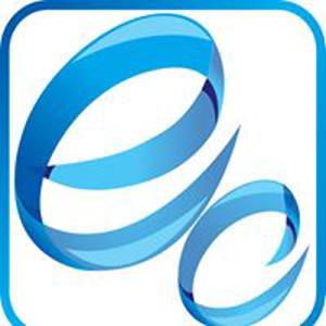 Emerging Communications Ltd logo