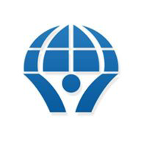 NewVision Solutions Ltd. logo