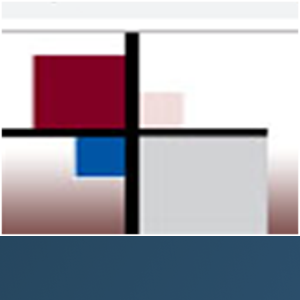 Compak Inc logo