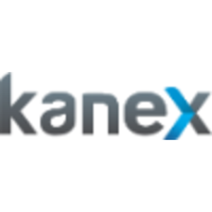 KaNex logo