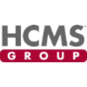 HCMS Group LLC logo