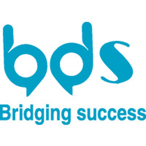 Business Development Services Ltd. (BDS) logo