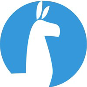 WorkLLama, Inc. logo