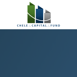 Chele Capital Fund LLC logo