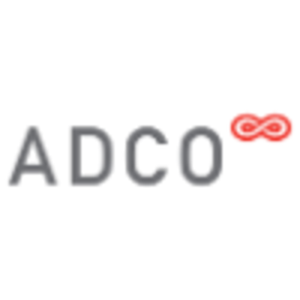 ADCO logo