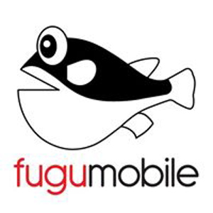 Fugumobile logo