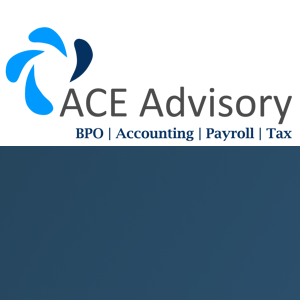 ACE Advisory logo