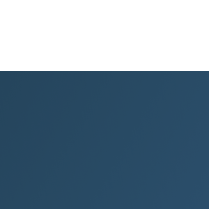 Design the World logo