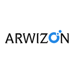 Arwizon logo