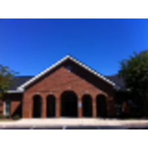 VIP Personnel, Inc logo