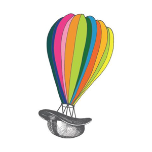 Mad Hat Creative logo