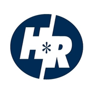 Hamilton-Ryker IT Solutions logo