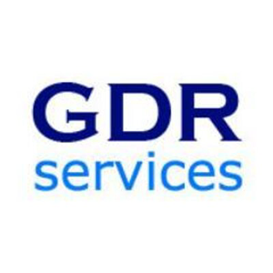 General Documentation Resources logo