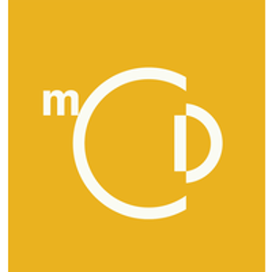 Michael Courtney Design, Inc. logo