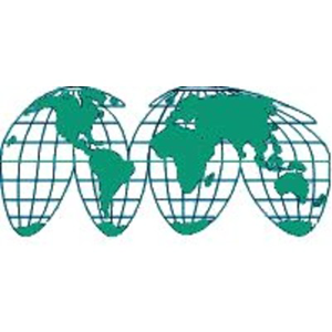 Allied Interpreting Service logo