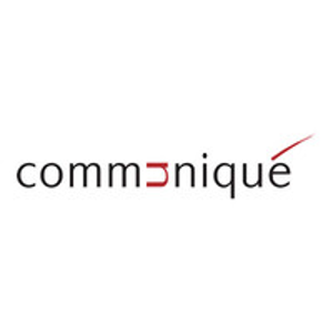 Communiqué USA, Inc logo
