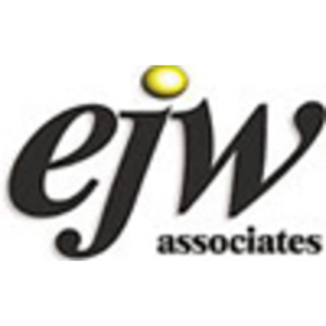EJW Associates Inc logo