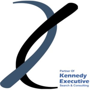 Integrated People Solutions logo