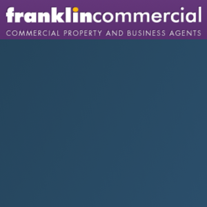 Franklin Commercial logo