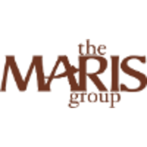 Maris the Group logo