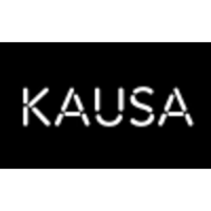 Kausa logo