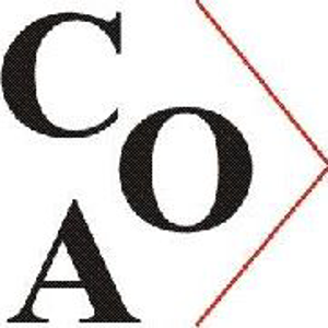 Creative Outdoor Advertising logo