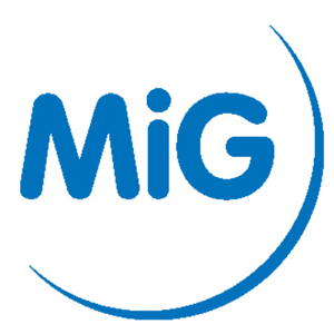 Made in Germany logo