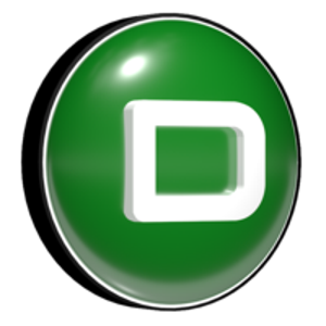 Dudley Digital Works logo