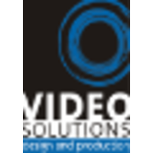 Video Solutions logo