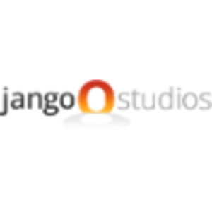 Jango Studios logo