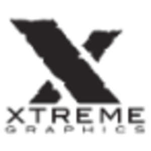 Xtreme Graphics logo