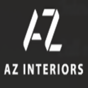 AZ Interiors logo