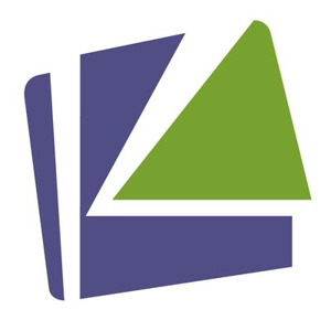 K Art &amp; Design Inc logo