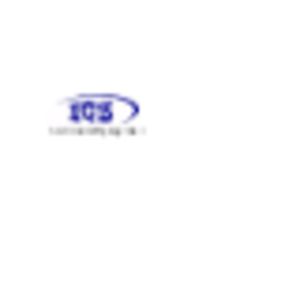 EGS Consulting logo
