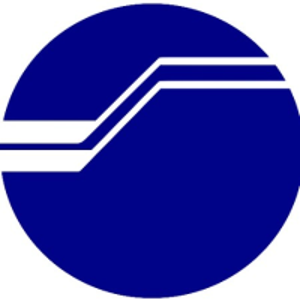 MAXIMUM Communications, Inc. logo