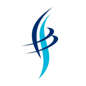Prime Consulting Personnel logo