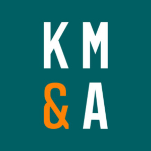 Klipsch Marketing &amp; Advisors logo